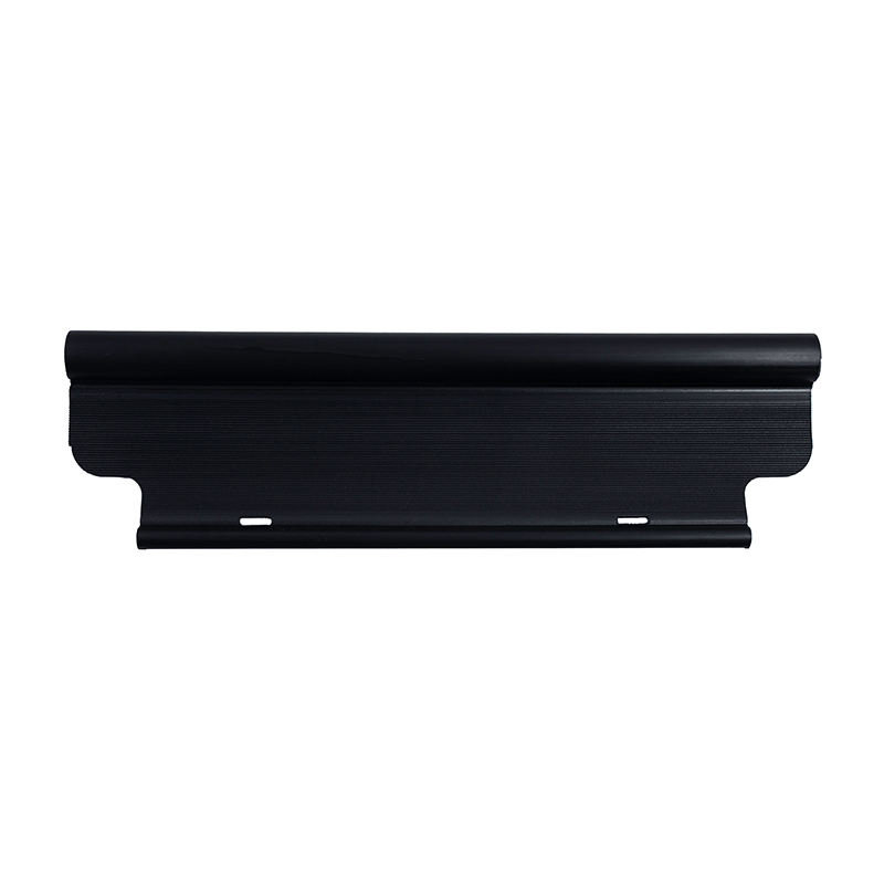 Rear Shield Kit