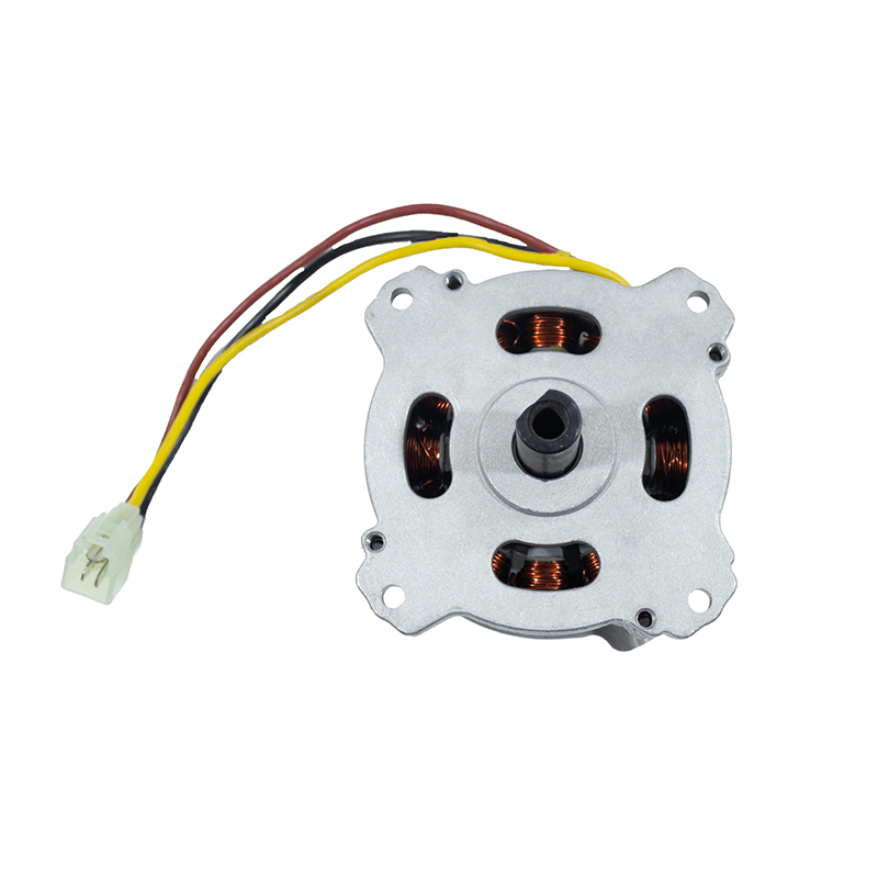 Moteur (2515502AZ)