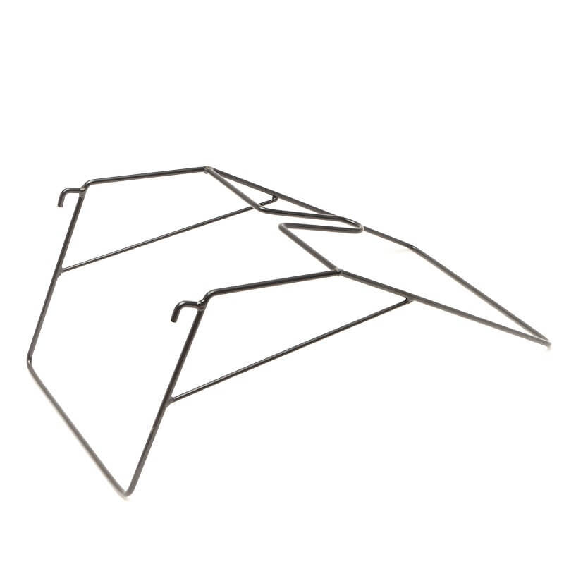 21" Frame for Grass Catcher Bag