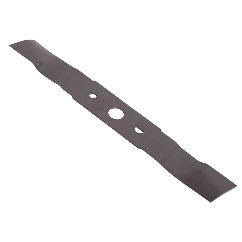 16" Replacement Lawn Mower Blade