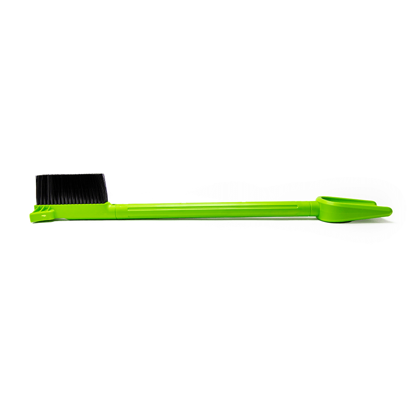 3-in-1 Cleanout Tool