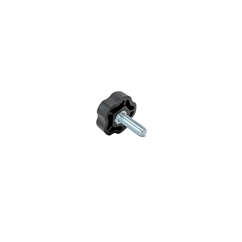 Boulon de bouton