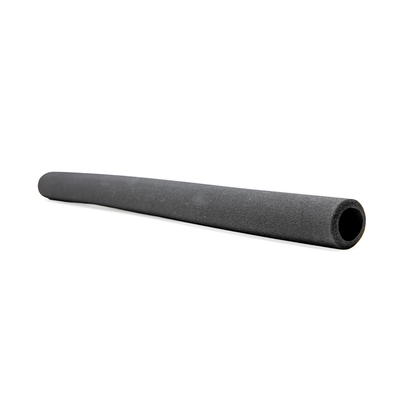 Control Rod Sleeve