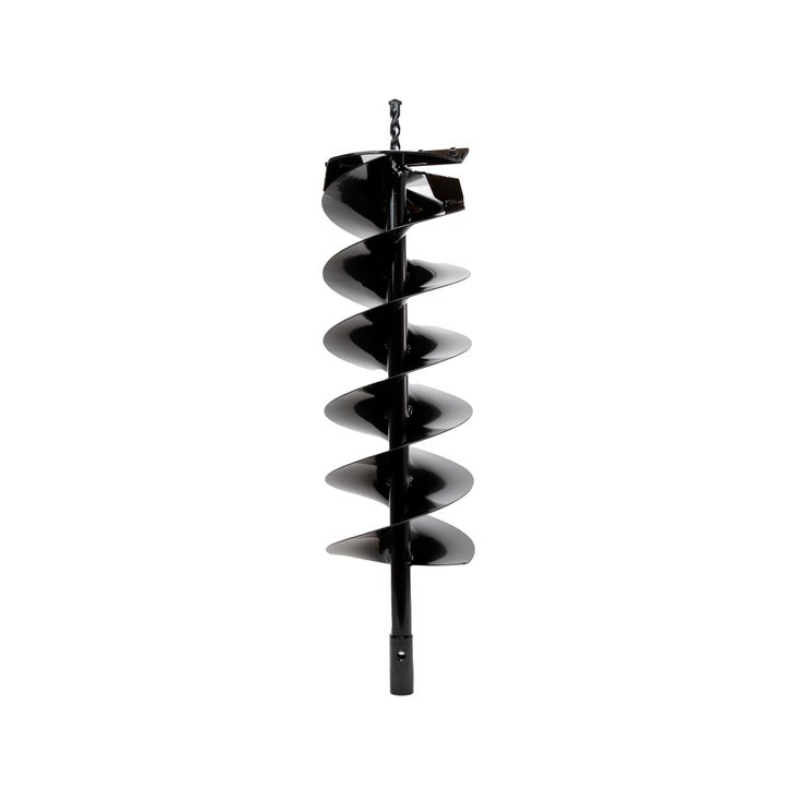7/8" Earth Auger Bit