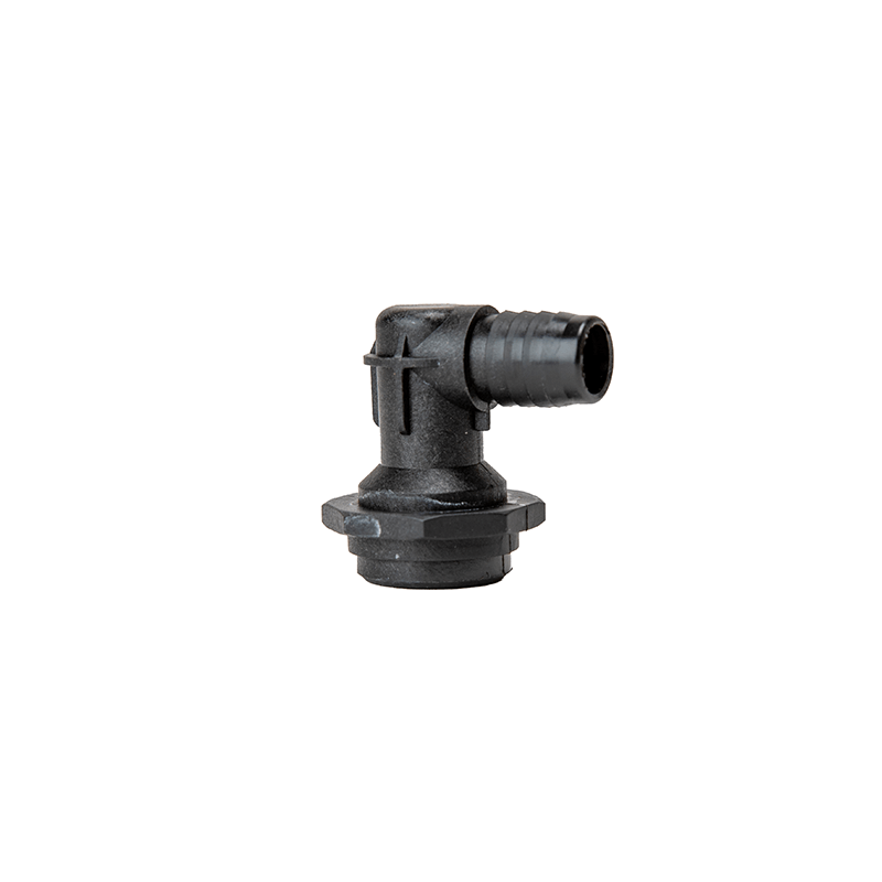 Water Inlet Connector (1)