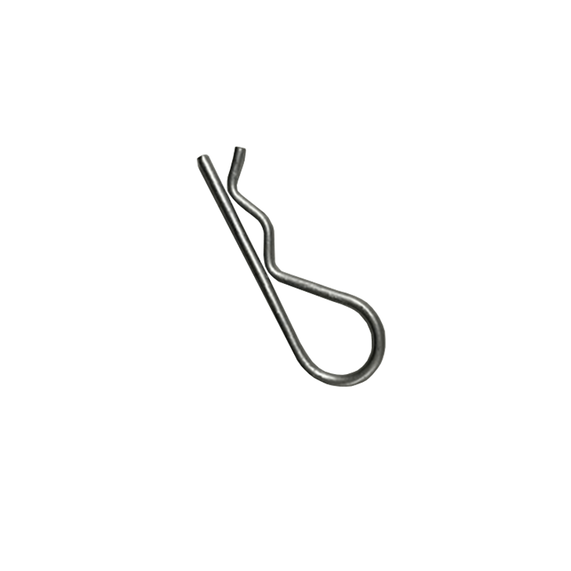 Cotter Pin