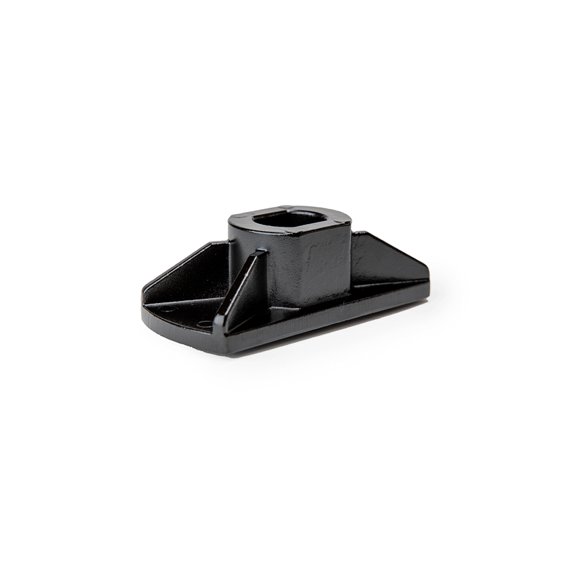 Blade Seat/Holder