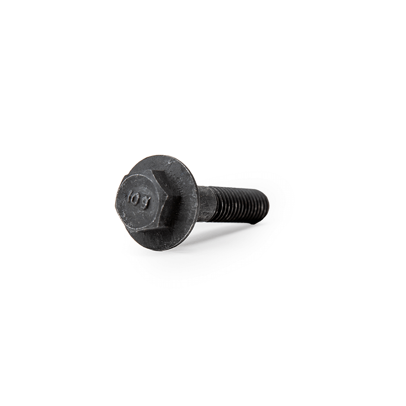 Hexagon Head Blade Bolt