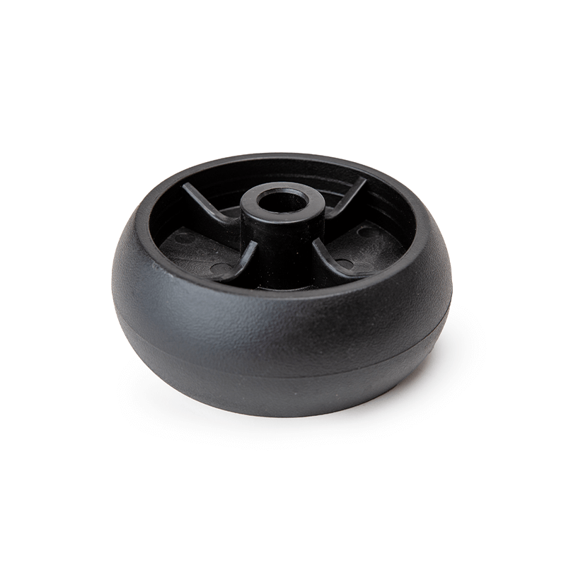 Cutting Deck Wheel
