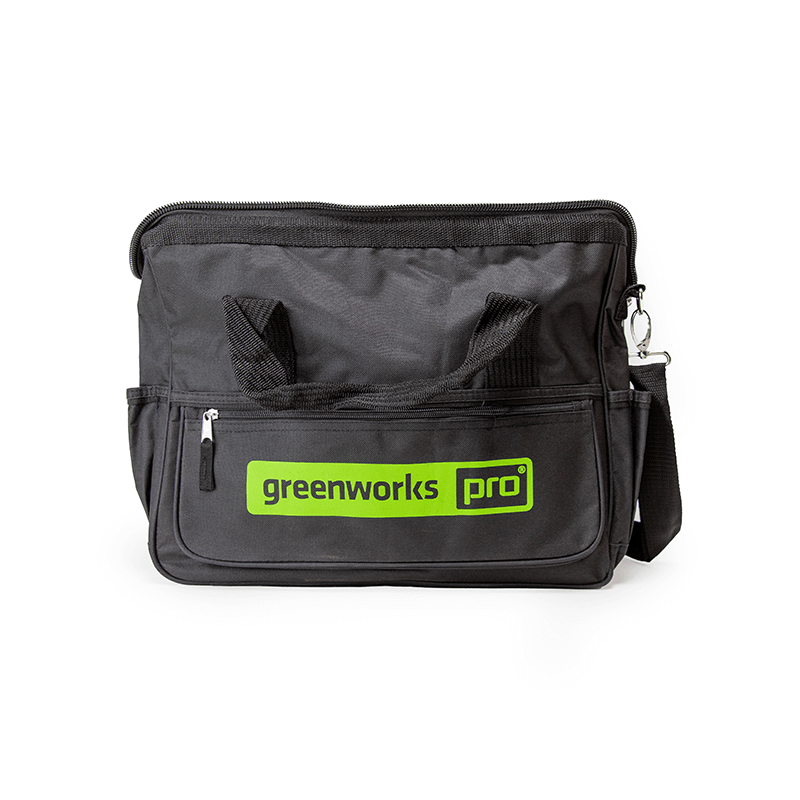 Accessory Bag