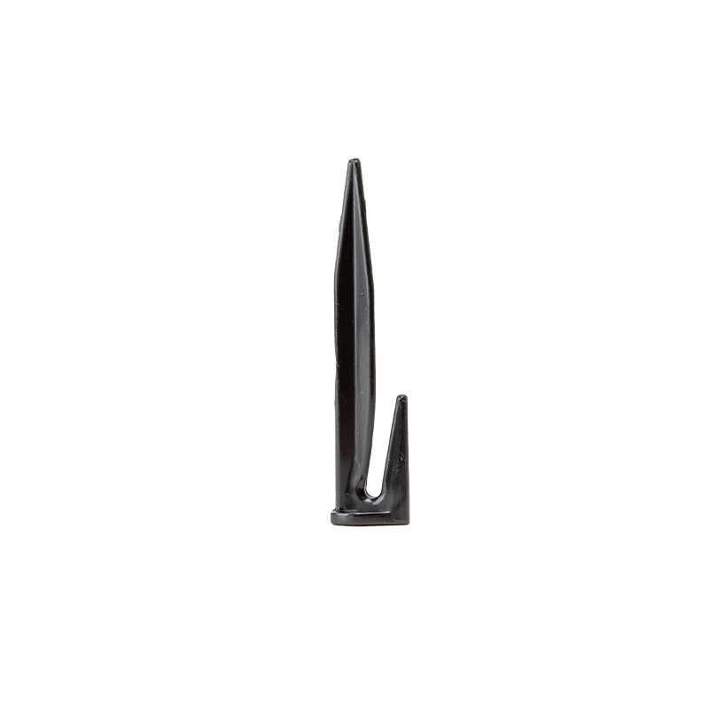 Wire Pegs