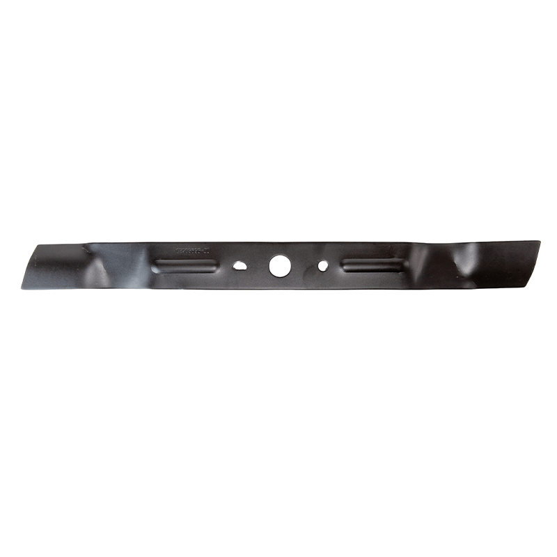 42" Replacement Blade