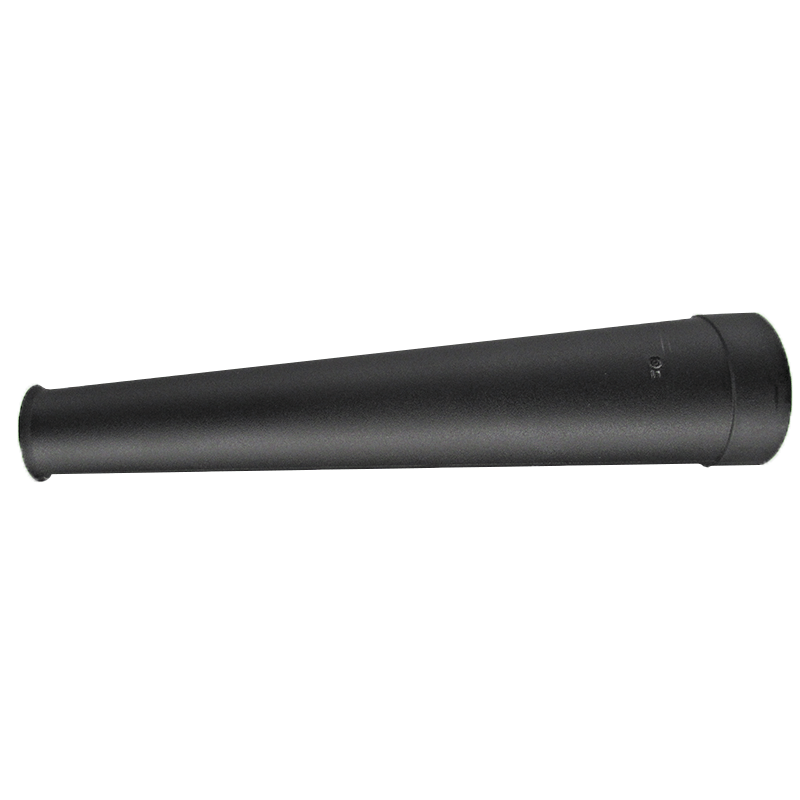 Blower Tube