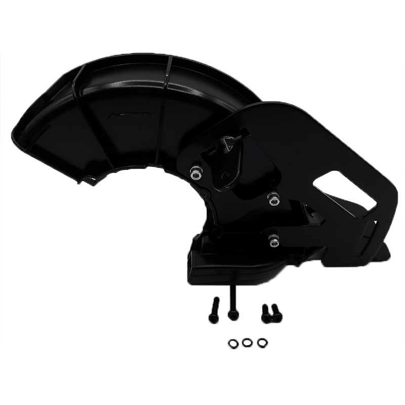 Guard Assembly KIt