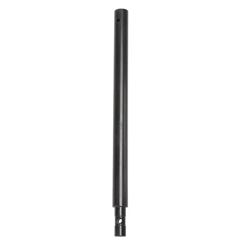 Auger Bit Extender