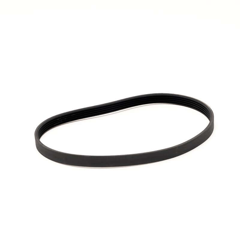 Replacement 12" Belt for Select Snow Shovels