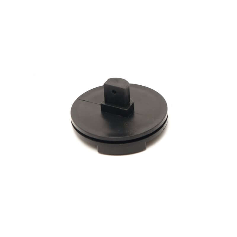 Switch Actuator