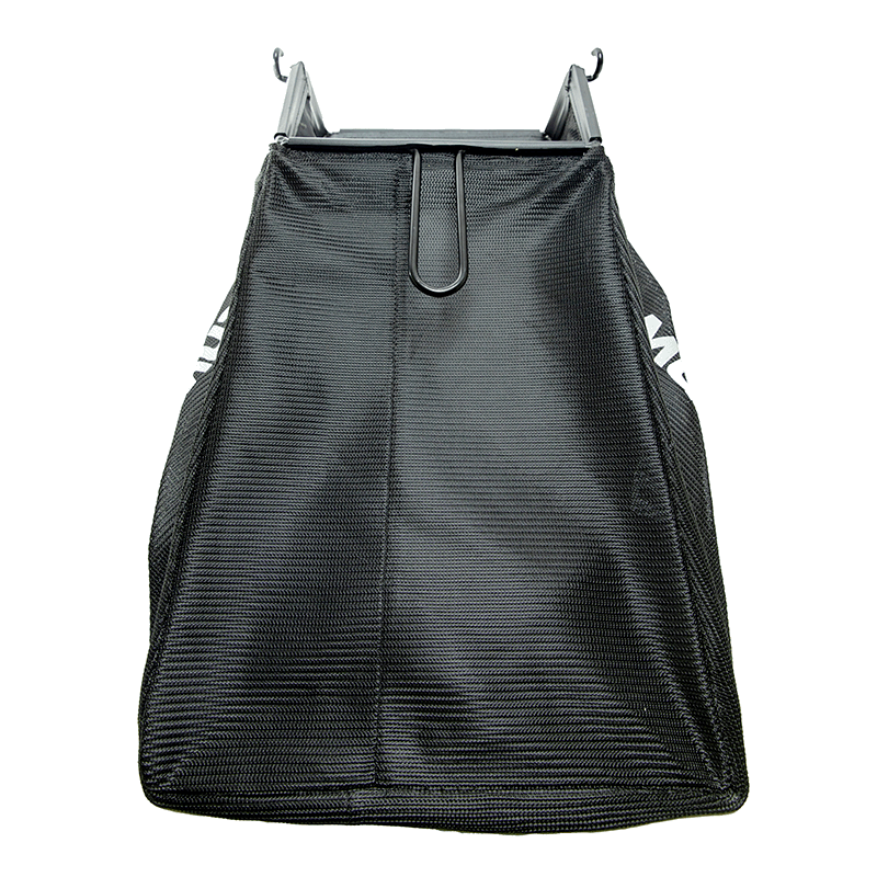 Grass Catcher Bag and Frame for Select 21" Mowers