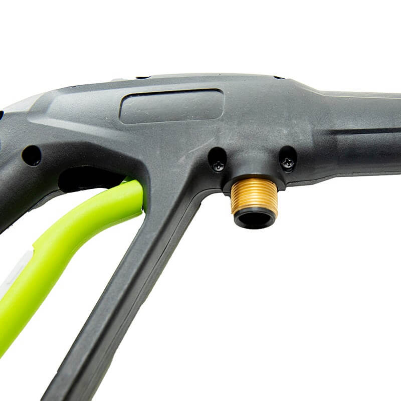 Spray Gun - Max 2000 PSI