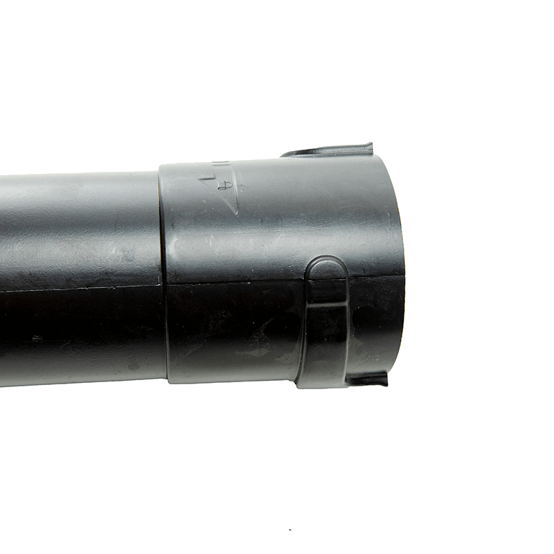 Blower Tube