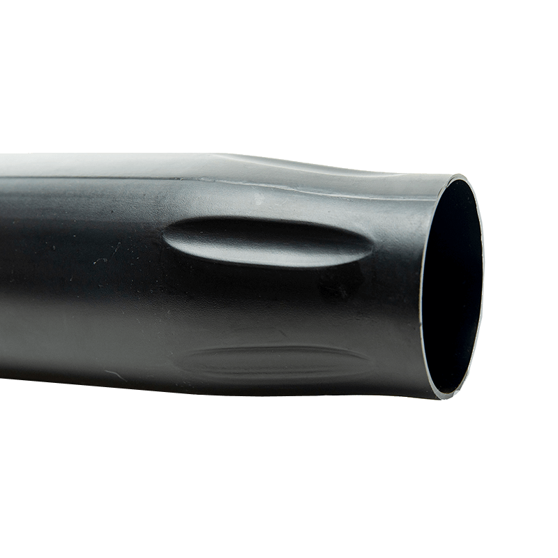 Blower Tube