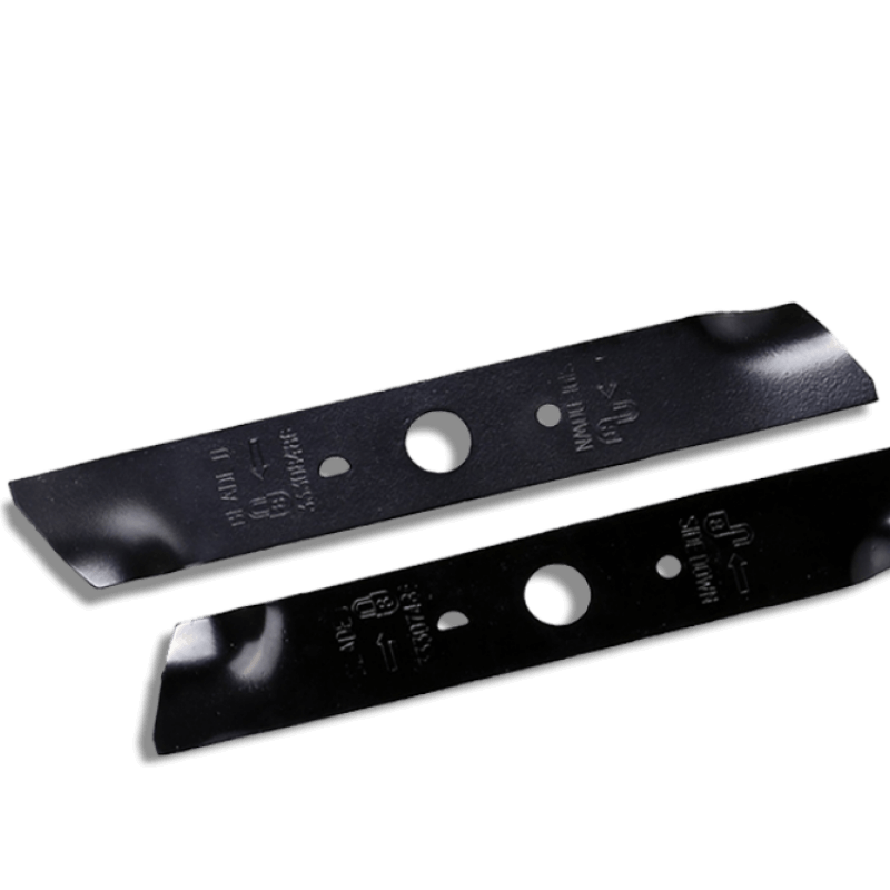Replacement Blades (For model # 25282 & 2507902)