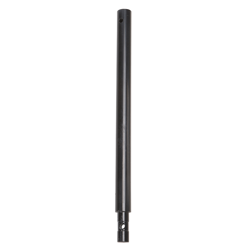 80V Earth Auger Powerhead with Auger Bit, 18” Extender, 4.0Ah Battery and Charger Included