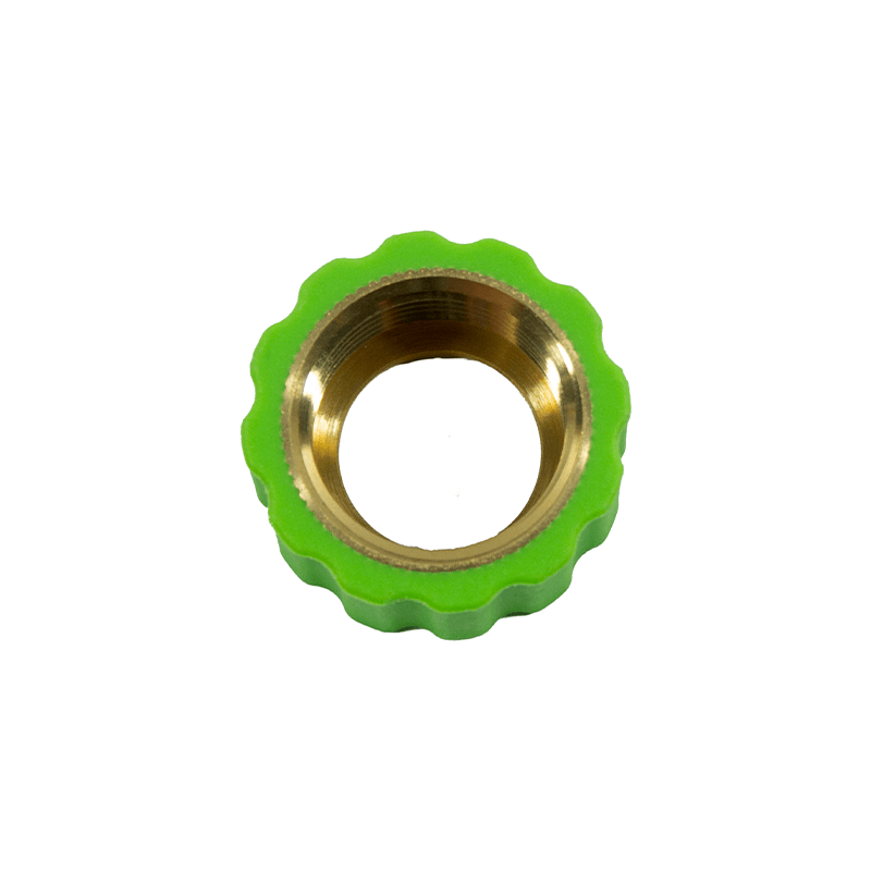 Water Inlet Nut