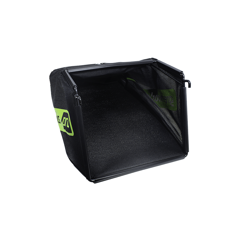 Ensemble de sac ramasse-herbe pour tondeuse de 21 pouces
