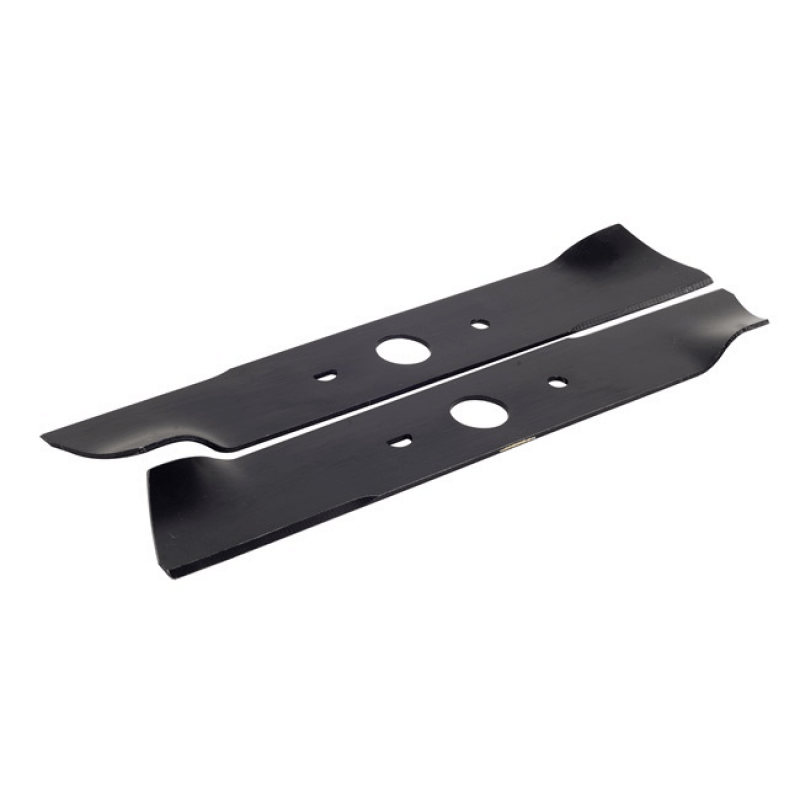 Replacement Blades (For model # 25282 & 2507902)