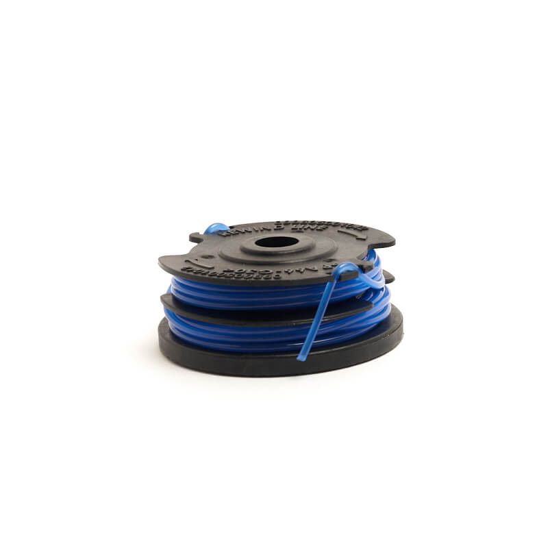 Replacement Spool