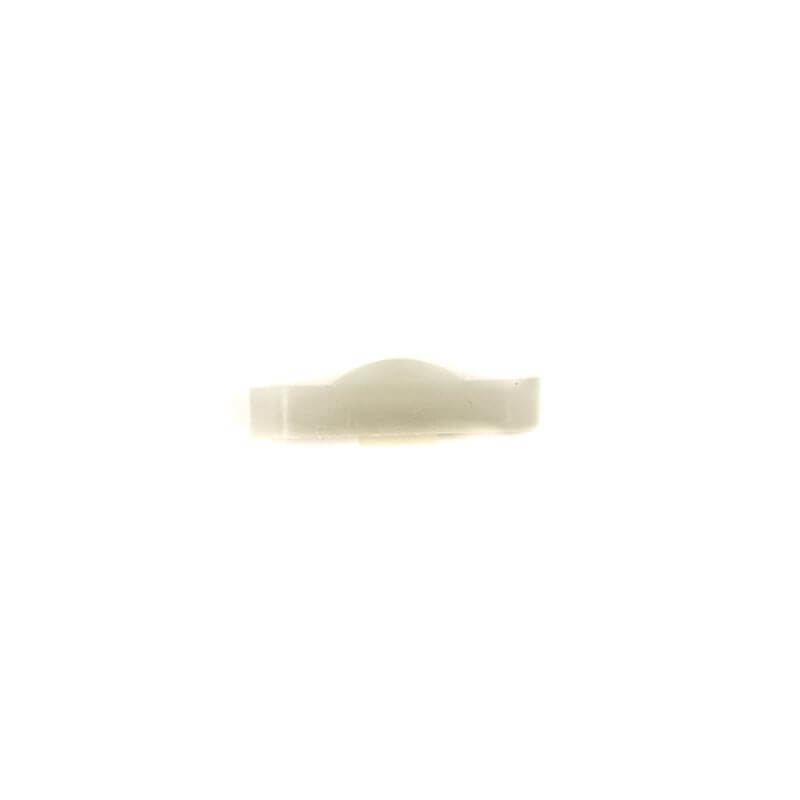 Wire Clip
