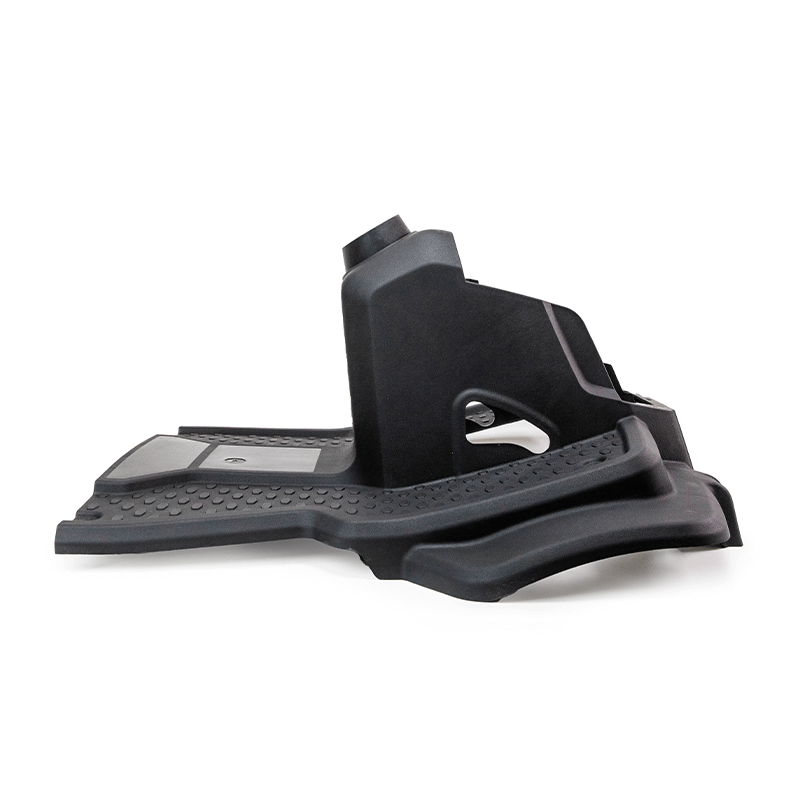 Floor Board