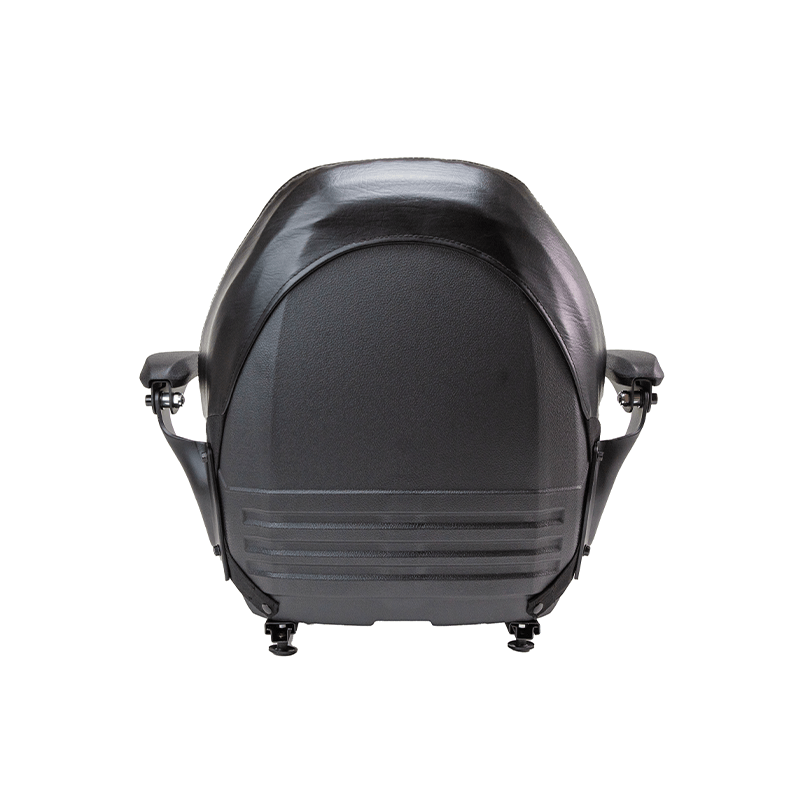 Ride-On Replacement Seat