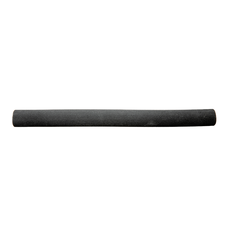 Control Rod Sleeve