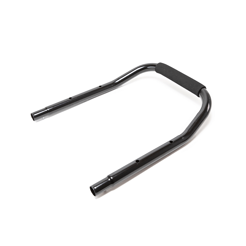 Upper Handle