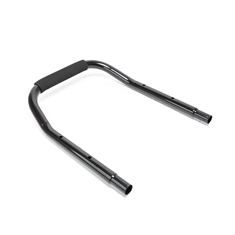 Upper Handle