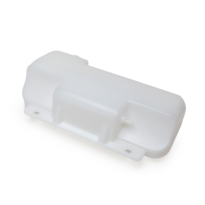 Soap Tank