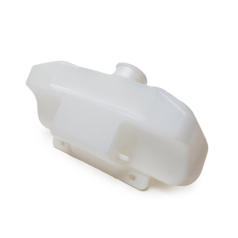 Soap Tank