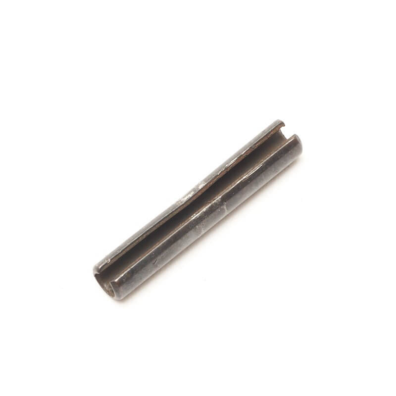 Pin