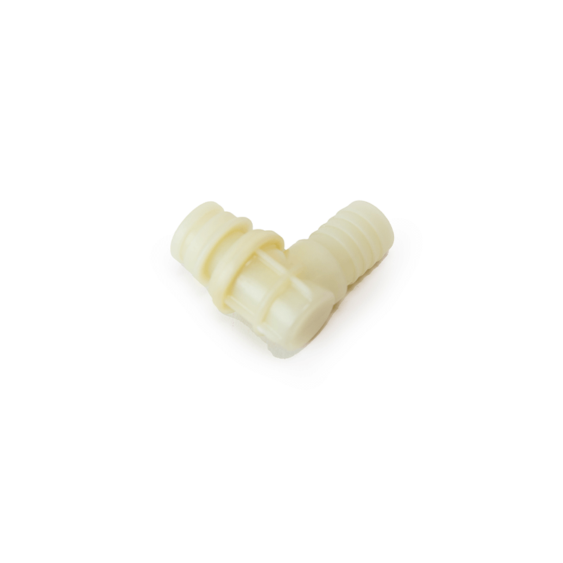 Water Inlet Connector (2)