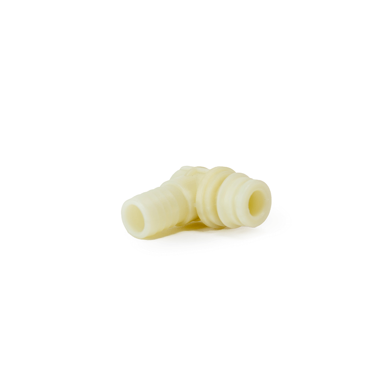 Water Inlet Connector (2)