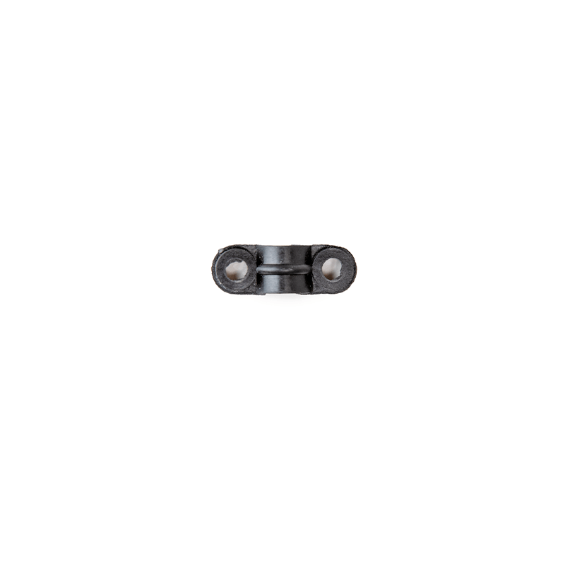 Power Cord Clamp