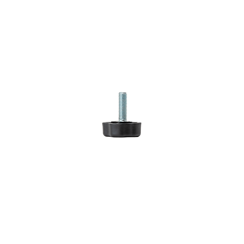 Boulon de bouton