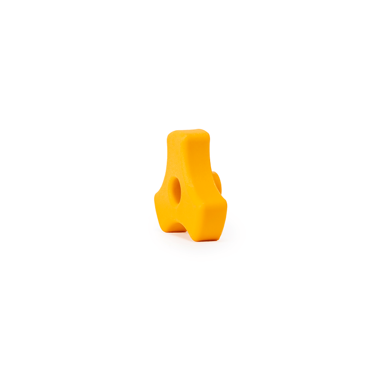 Fastening Knob (M8)