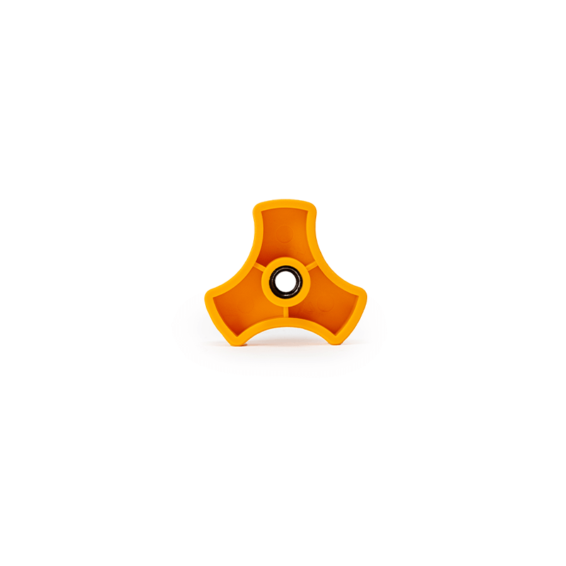 Fastening Knob (M8)