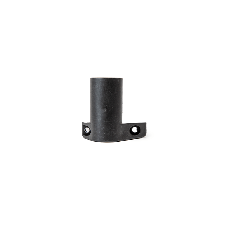 GW Pressure Plate