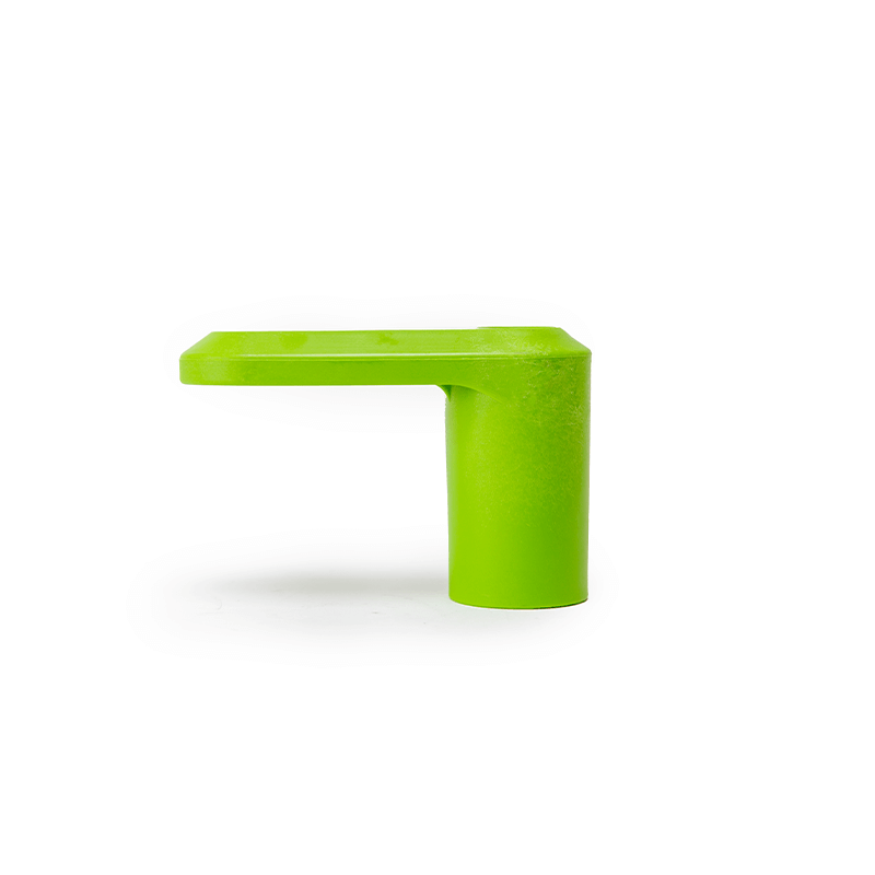 Bras de cordon