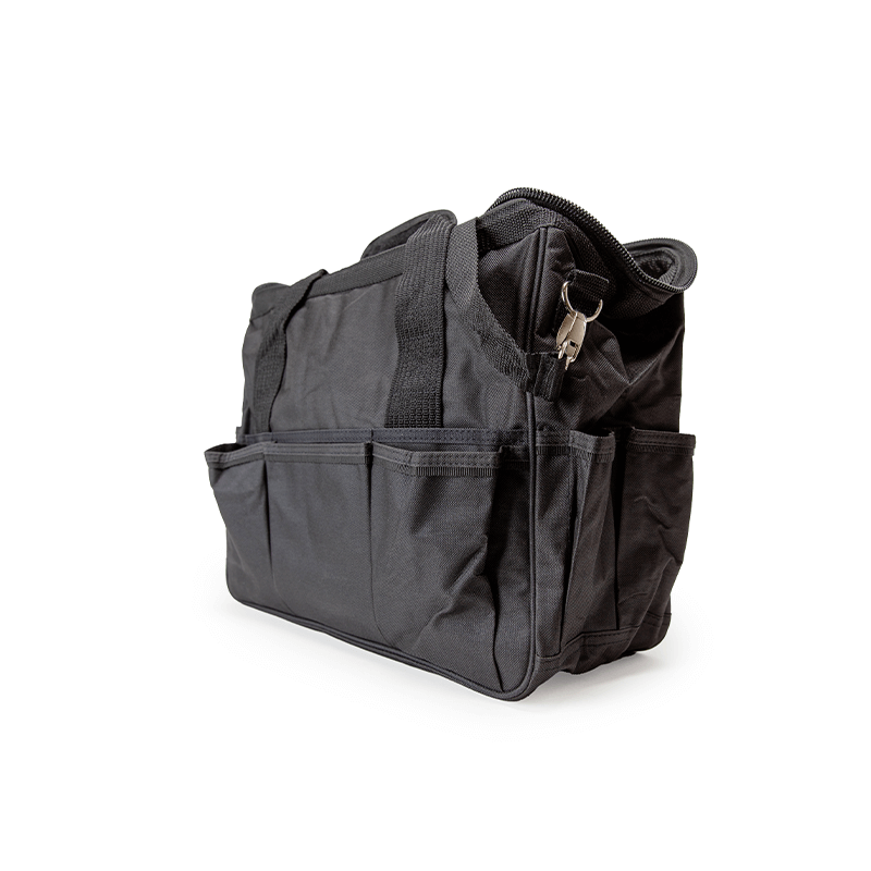 Accessory Bag