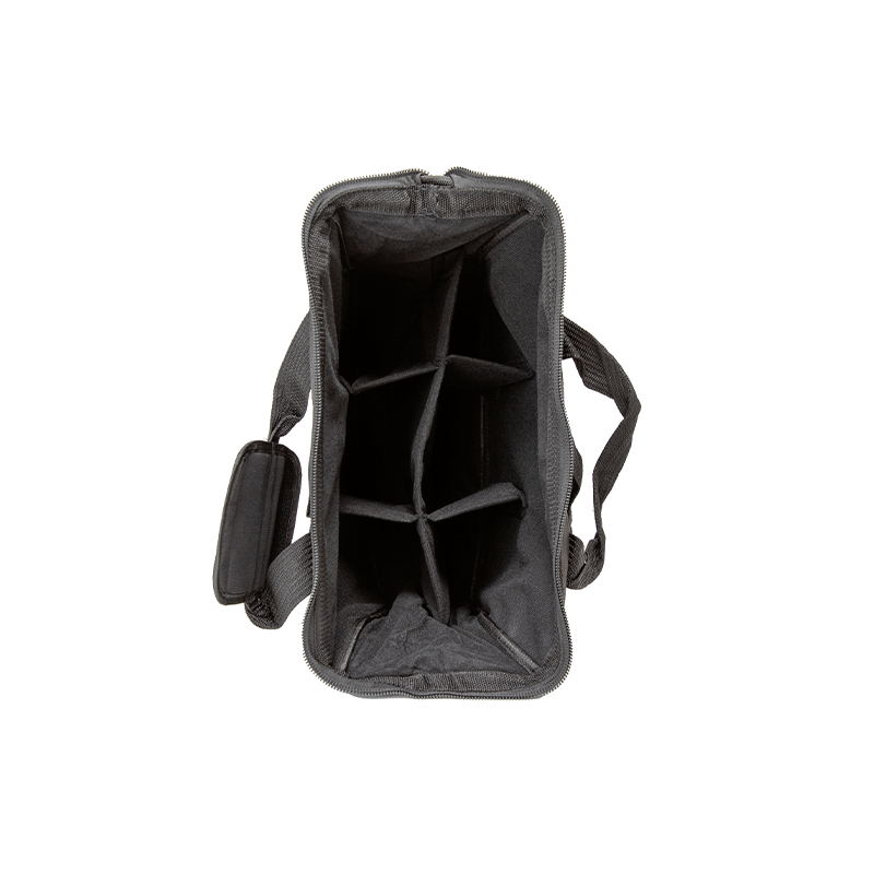 Accessory Bag